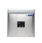 BLUE STAR ICE CUBE MACHINE (ICM 15, 15Kg)