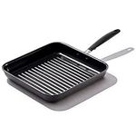 OXO Good Grips 11” Square Grill Pan