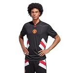 adidas Manchester United Icon Jerse