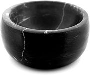ShayVe Shaving Bowl for Shaving Soa