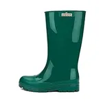 Melissa Welly Women's Rain Boot, Gr