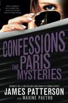 Confessions: The Paris Mysteries