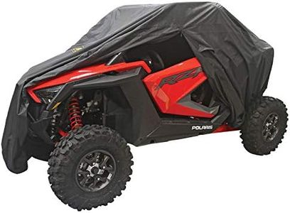 Nelson Rigg Defender Extreme 2S Pro UTV Cover
