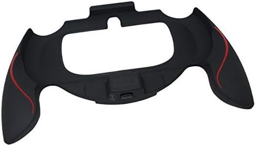 Nexilux Handgrip for PS VITA 1000 Series