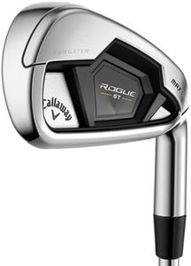Callaway G