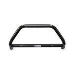 Westin 30-0025 Light Bar - Black