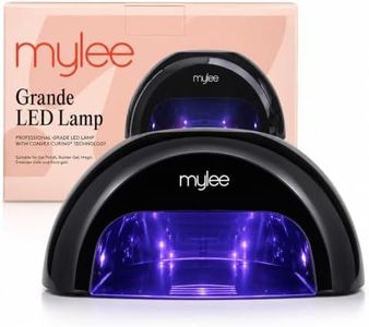 Mylee Gran