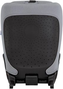 Graco Energi i-Size Booster Seat – Meteor Grey