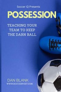 Soccer iQ 
