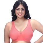 TRYLO COMFORTFIT 36 Grey D - Cup