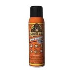 Gorilla Heavy Duty Spray Adhesive, 