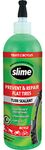 Slime 10056 Tube Sealant - 16 oz.