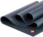 Manduka PROlite Yoga Mat - #1 Teach