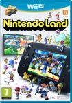 Nintendo Land