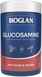 Bioglan BG Glucosamine, 1500mg (200s), 0.44 Kilograms