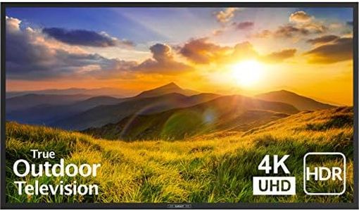 SunBrite 6