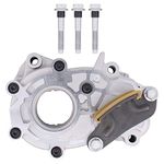 NewYall Oil Pump with Bolts