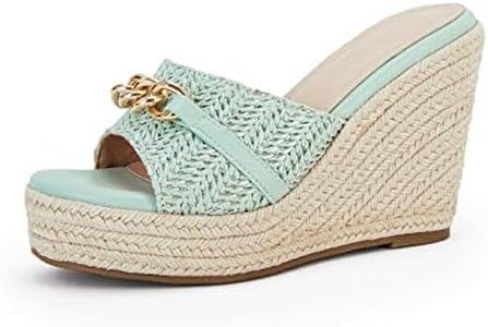 Womens Pla