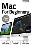 Mac for Beginners