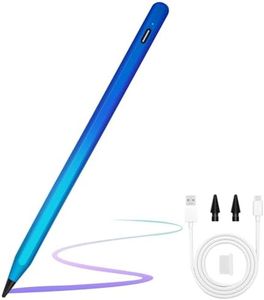 Stylus Pen