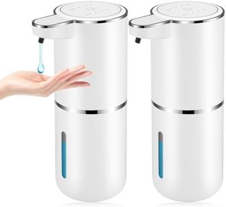 2 Pack Aut