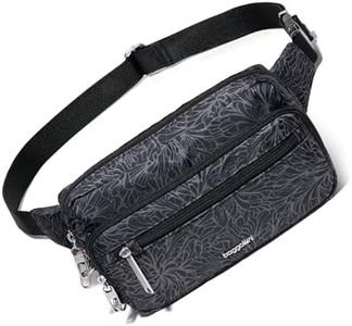 Baggallini