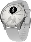 WITHINGS ScanWatch 2 - Hybrid Smart