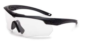 ESS – Scope Crossbow One Clair-