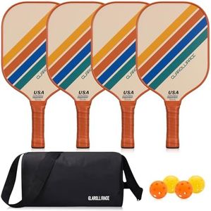 Pickleball