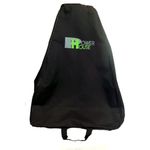 Powerhouse Golf Trolley Carry Bag