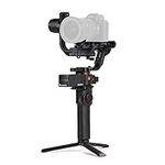 Manfrotto MVG300XM, Portable and Mo