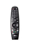 LG Magic Remote 2020 - AN-MR20GA