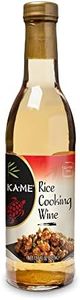 Ka Me, Vinegar Rice Wine, 12.7 Fl Oz