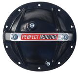 Proform 66667 Rear End Cover