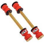 Suspension Dudes (2) Front Stabilizer Sway Bar Links for Chevrolet GMC