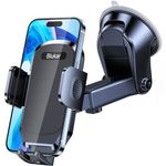 Car Cell Phone Mounts