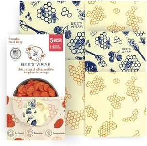 Bee's Wrap