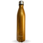 Hydroflask For Men