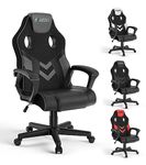 Small Gaming Chair For Small Room