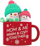 Hallmark Keepsake Christmas Ornamen