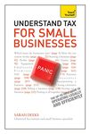 Small Business Taxes