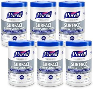 PURELL Toa