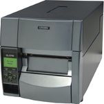 CL-S700 Tt/dt Barcode/Label 203DPI Par/ser/USB with adj Sensor