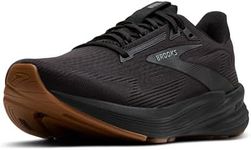 Brooks Women’s Revel 8 Neutral Runn