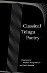 Classical Telugu Poetry: 13 (Voices from Asia)