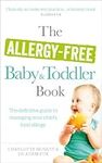 The Allergy-Free Baby and Toddler B
