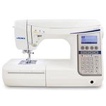 Juki HZL-DX Series Sewing Machine HZL-DX5