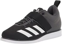 adidas Men's Powerlift 4 Weightlift