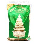 Thai Sticky Rice 5kg by Royal Umbrella