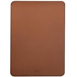 Comfyable Slim Laptop Sleeve 16 Inc